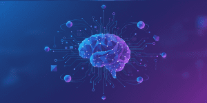 Les Smart Data pour l’observabilité moderne