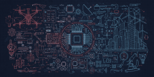Industrie 5.0 et IA agentique - enjeux et perpesctives IT 2026