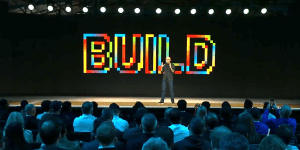 Microsoft Build 2026 : industrialiser l’IA agentique dans les environnements d’entreprise
