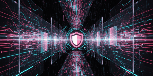 Cyber risques et IA - Alerte RSSI