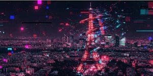 xplosion des fuites de données en France - Pays le plus touché d’Europe - Cybersécurité (1)