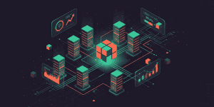 Manager d’équipe Manager d’agents IA - Nouvelle dimension du management - Data IA
