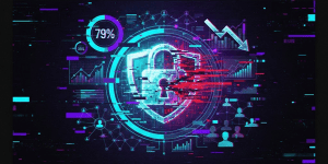 Ransomware les identités compromises à l’origine de 79% des attaques