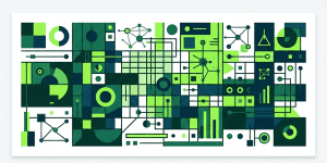 Stockage-as-a-service - Saas - pistes pour apprivoiser l’imprévu