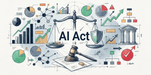 AI ACT - Guide pour prendre le train de l'Omnibus de la conformité