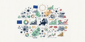 Adaptation climatique les entreprises accélèrent mais peinent à mesurer l’impact financier
