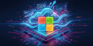 Analyse Microsoft Patch Tuesday Septembre 2026