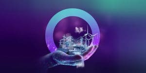IFS Ai Hand All utilities (1)