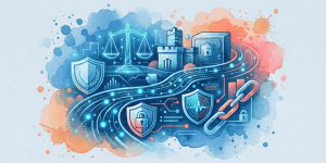 Illusion du contrôle à l’ère du cloud globalisé - Cloud Tech - iTPro.fr