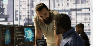 Les compétences cloud à développer dans une équipe IT