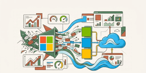 Continuer avec Microsoft Exchange Server - quelles conséquences