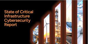 Infrastructures critiques - Attaques IA et Sécurité IT OT