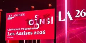 Les Assises de la Cybersécurité - PHOTO-2026-10-08-07-52-10 Pleniere