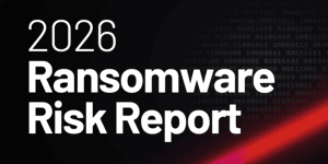 Ransomwares - extorsion des salariés et leurs proches